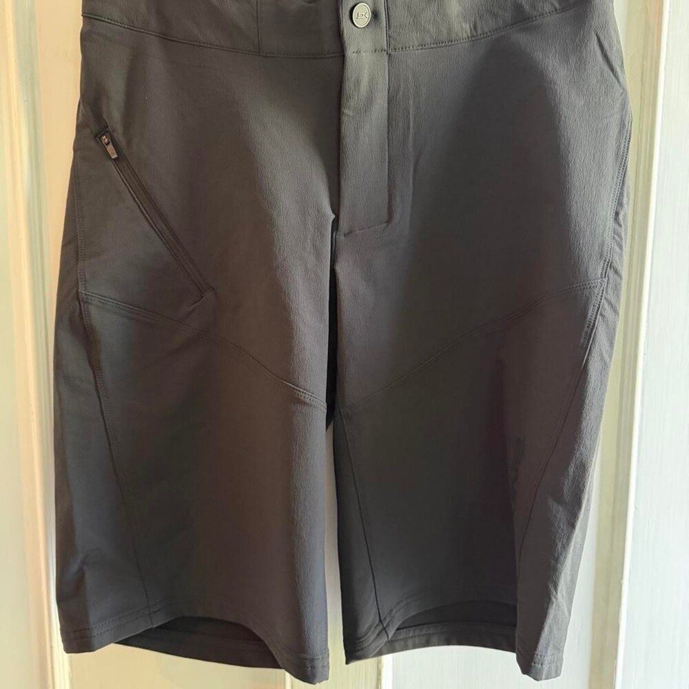 Dakine Sync Line Shorts